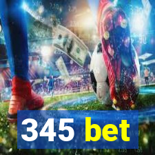 345 bet